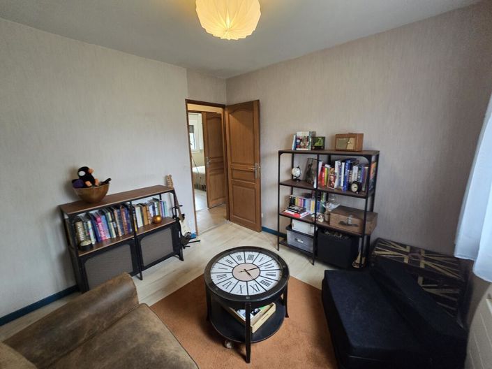 Image No.9-Maison de 4 chambres à vendre à Siracourt