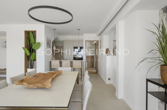 Image No.7-4 Bed Apartment for sale