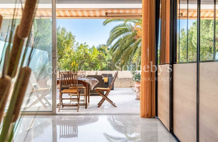 Image No.10-Apartment for sale