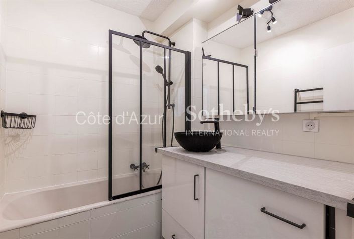 Image No.11-Apartment for sale