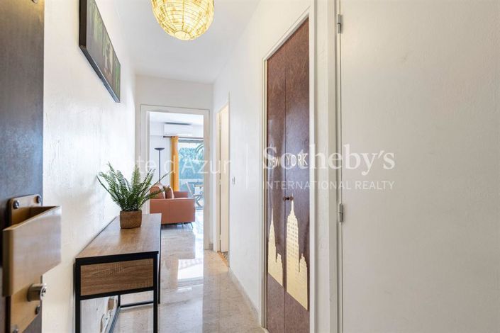 Image No.12-Apartment for sale