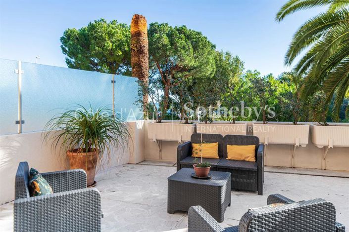 Image No.15-Apartment for sale