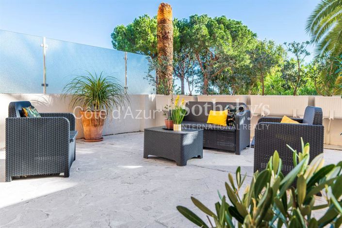 Image No.16-Apartment for sale