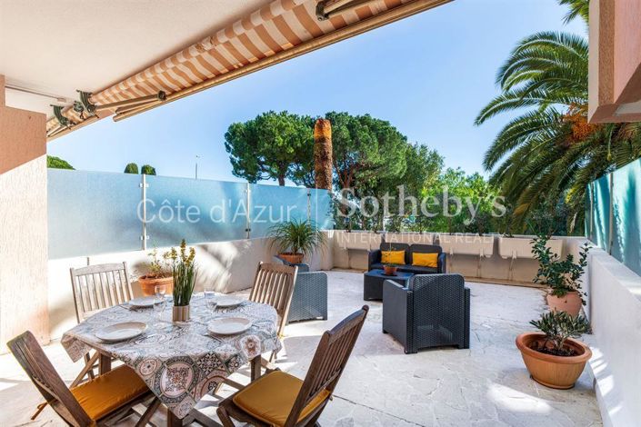 Image No.2-Apartment for sale