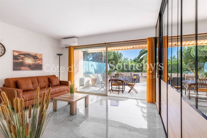 Image No.5-Apartment for sale