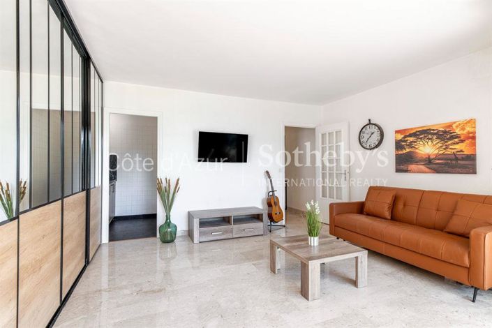 Image No.7-Apartment for sale