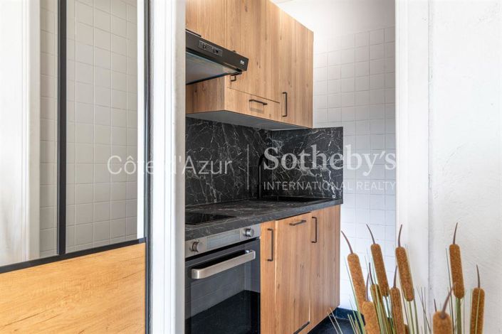 Image No.9-Apartment for sale