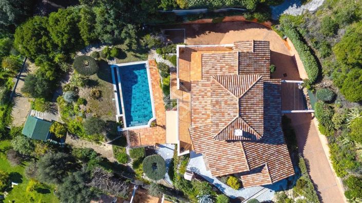 Image No.17-4 Bed House for sale