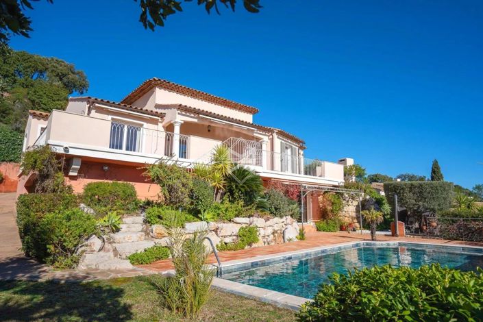 Image No.3-4 Bed House for sale