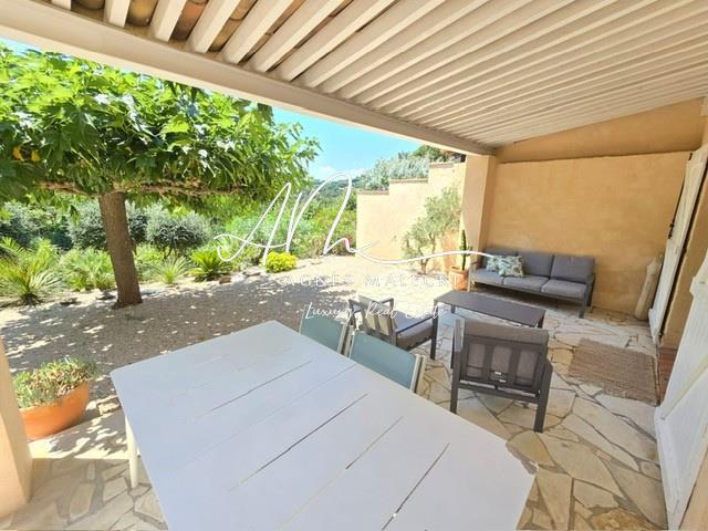 Image No.4-3 Bed House for sale