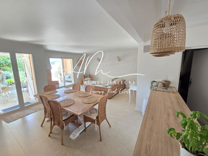 Image No.6-3 Bed House for sale