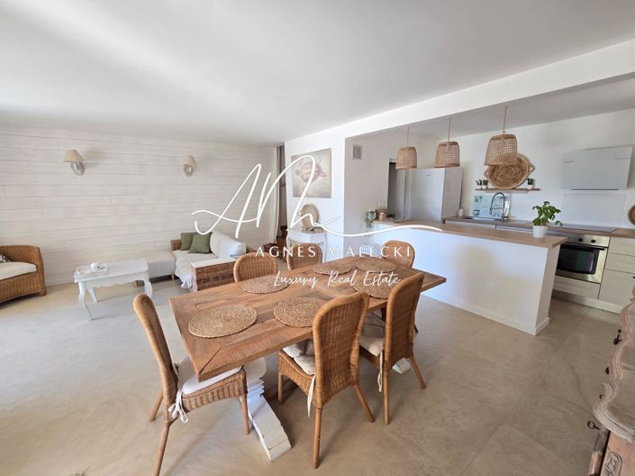 Image No.7-3 Bed House for sale