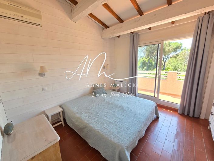 Image No.9-3 Bed House for sale