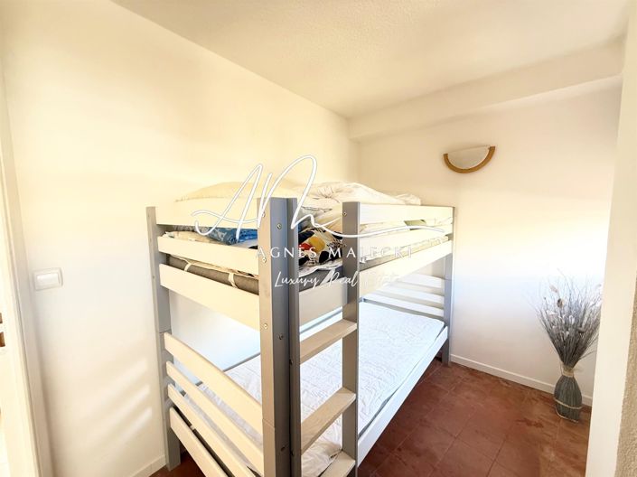 Image No.8-Appartement de 1 chambre à vendre à La Croix-Valmer