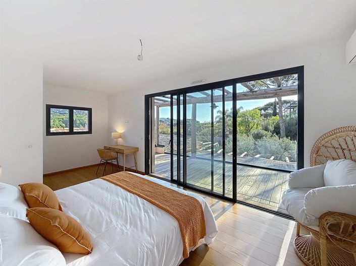 Image No.18-4 Bed House for sale