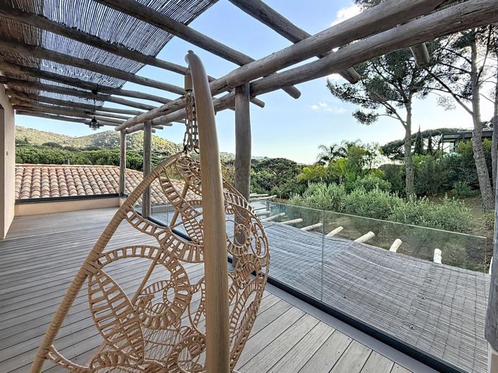 Image No.19-4 Bed House for sale