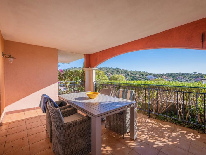 Image No.2-3 Bed Apartment for sale