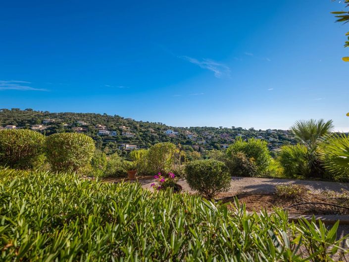 Image No.3-3 Bed Apartment for sale