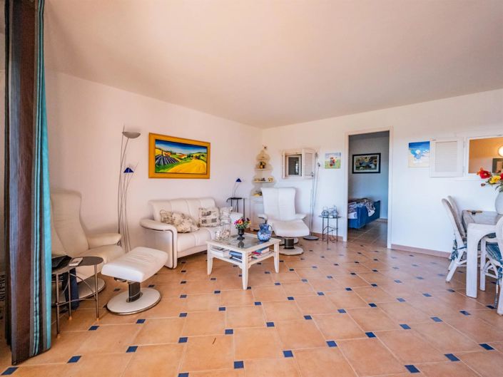 Image No.4-3 Bed Apartment for sale