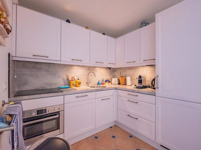 Image No.5-3 Bed Apartment for sale