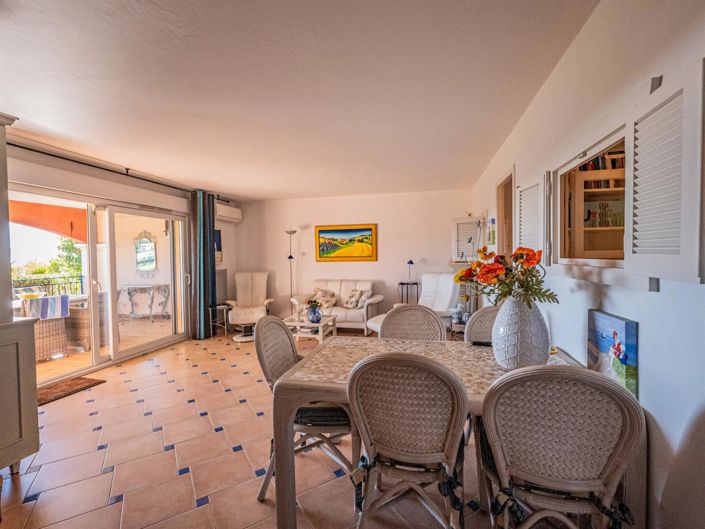 Image No.6-3 Bed Apartment for sale