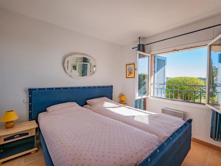 Image No.7-3 Bed Apartment for sale