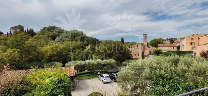 Image No.12-1 Bed Apartment for sale