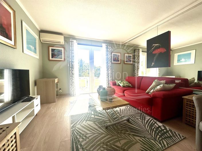 Image No.14-1 Bed Apartment for sale