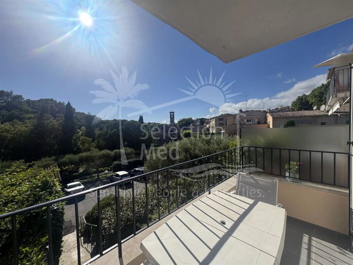 Image No.16-1 Bed Apartment for sale