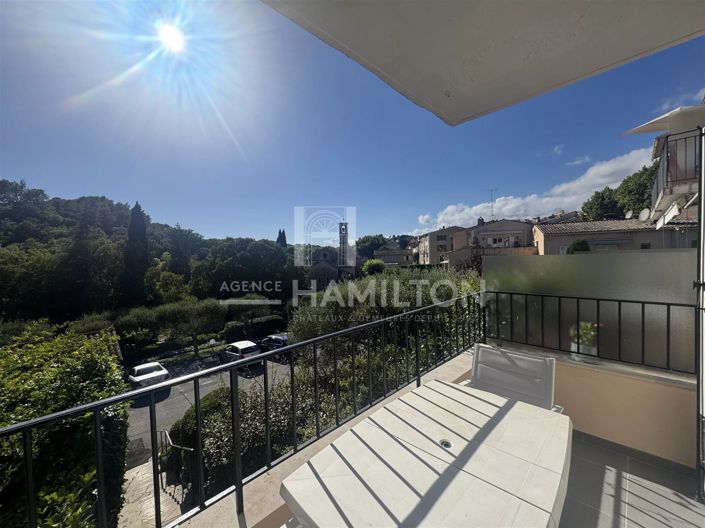 Image No.16-1 Bed Apartment for sale