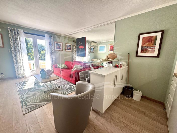 Image No.2-1 Bed Apartment for sale