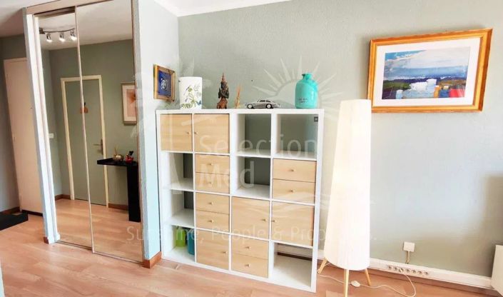 Image No.4-1 Bed Apartment for sale