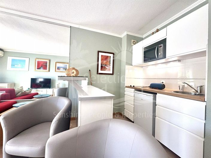 Image No.5-1 Bed Apartment for sale