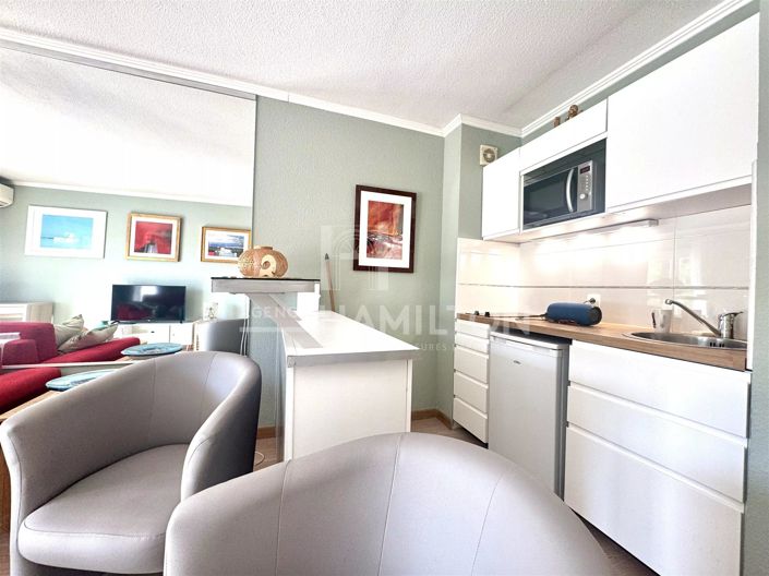Image No.5-1 Bed Apartment for sale
