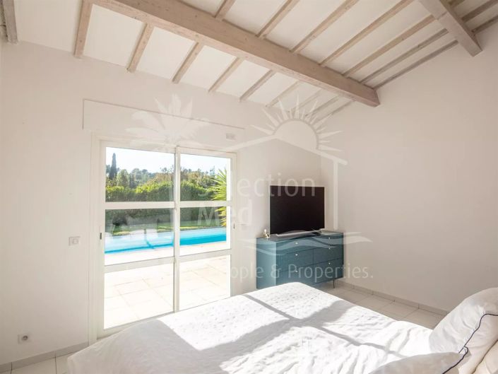 Image No.4-4 Bed House for sale