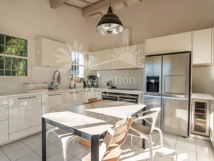 Image No.9-4 Bed House for sale