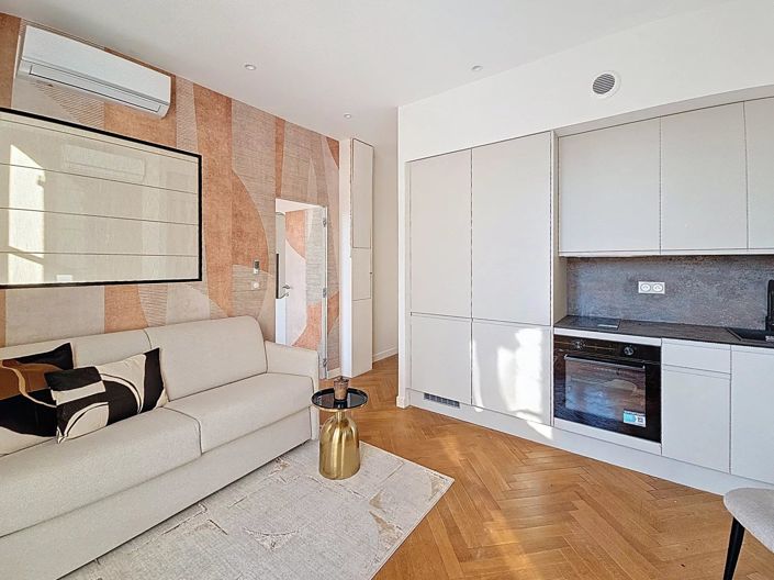 Image No.5-Apartment for sale