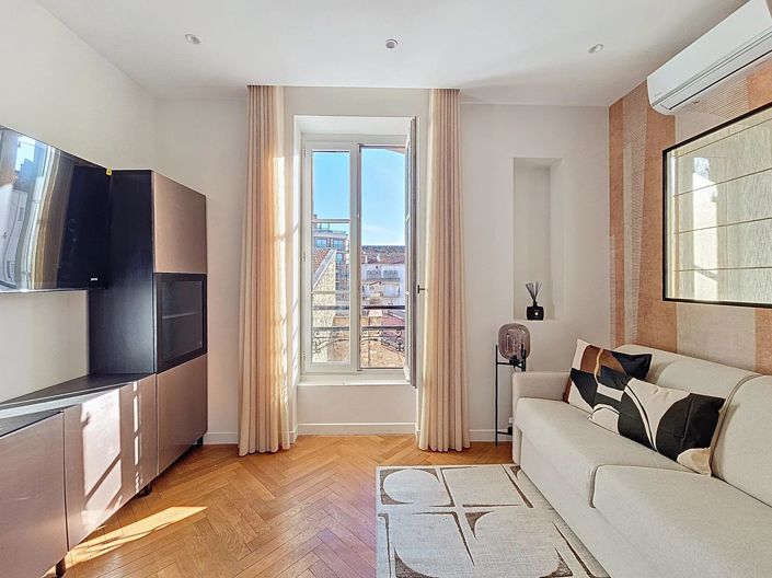 Image No.7-Apartment for sale