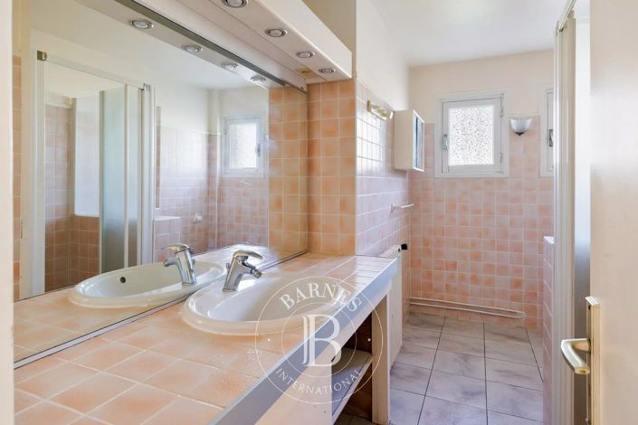 Image No.12-Maison de 3 chambres à vendre à Anglet