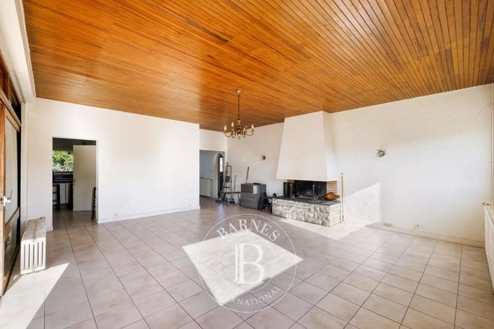 Image No.4-Maison de 3 chambres à vendre à Anglet