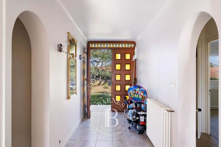 Image No.8-Maison de 3 chambres à vendre à Anglet