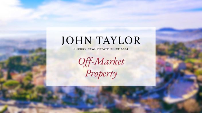 Image No.2-3 Bed House for sale