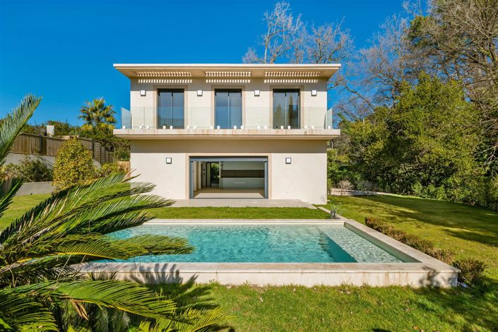 Image No.2-3 Bed House for sale