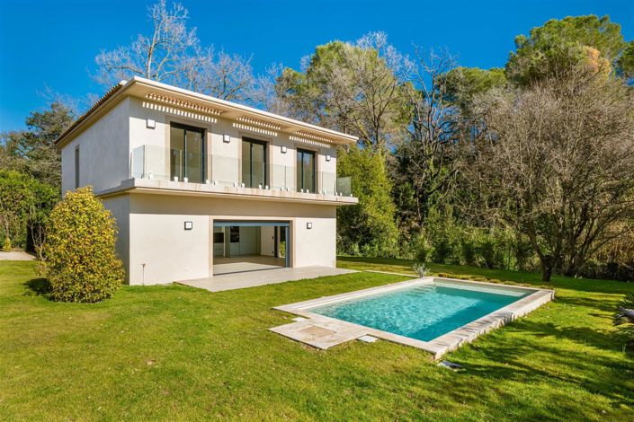 Image No.4-3 Bed House for sale