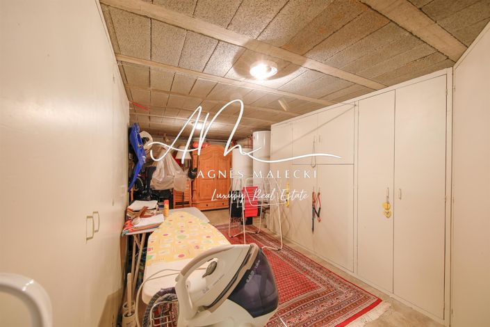 Image No.23-5 Bed House for sale