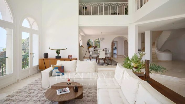 Image No.11-4 Bed House for sale