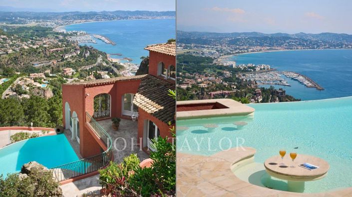 Image No.19-4 Bed House for sale