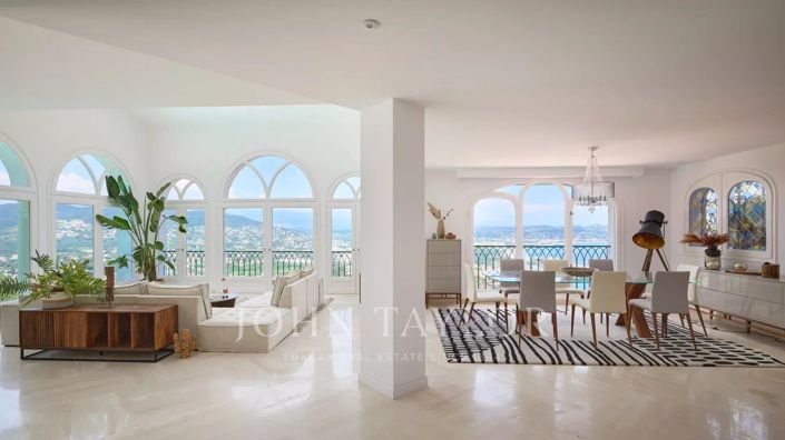 Image No.5-4 Bed House for sale