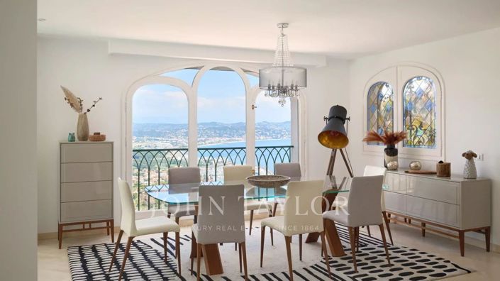 Image No.6-4 Bed House for sale