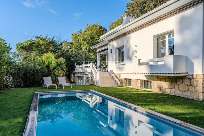 Image No.7-4 Bed House for sale